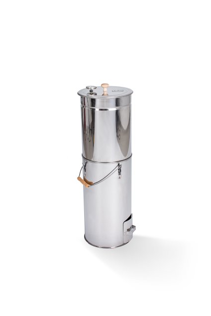 kaiserova-tridsiatka-rybarska-udiaren