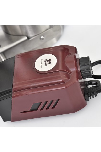 airpump