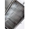 kaiser_80_izolovana_presklena_elektricka_udiaren