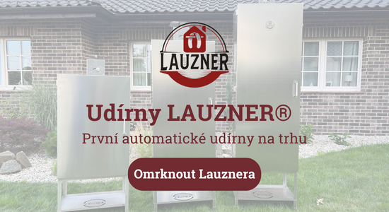 Lauzner