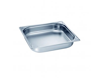 Gastronádoba GN 2/3 40 mm
