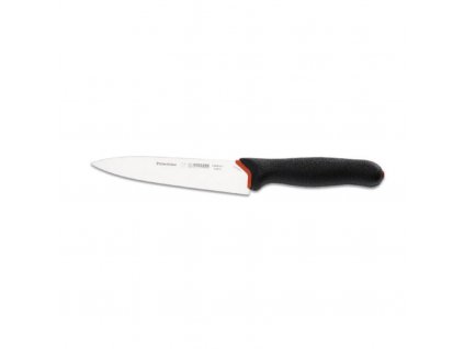 Nůž Giesser Prime Line kuchařský 16 cm