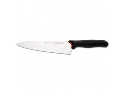 Nůž Giesser Prime Line kuchařský 23 cm