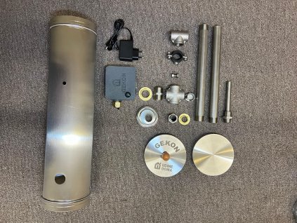 WhatsApp Image 2024 01 31 at 14.03.47