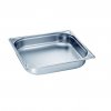 Gastronádoba GN 2/3 100 mm