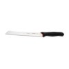 Nůž Giesser Prime Line na pečivo 21 cm