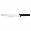 Nůž Giesser Prime Line na pečivo 25 cm