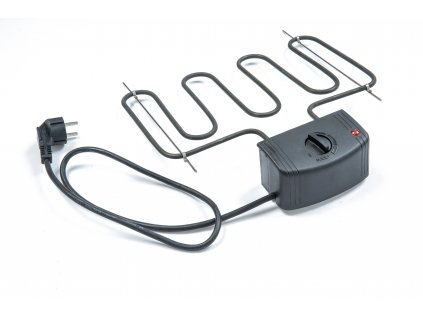 kaiser_topna_spirala_pro_elektricke_topeni