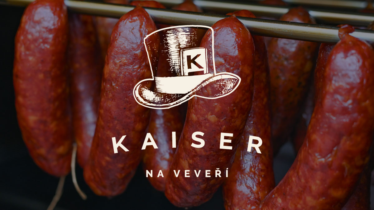 Slavnosti uzeného v Brně na Veveří 2026