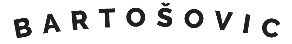 KAISER_smes_koreni_klobasy_bartosovic