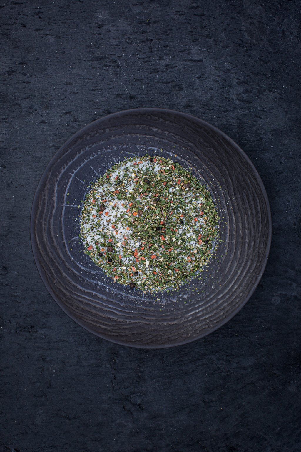 kaiser_lak_na_uzeni_ryb_a_masa_ulrichova_receptura