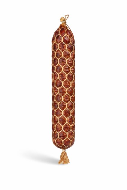 Obal na salámy a sýry 90 / 55 Kaiser