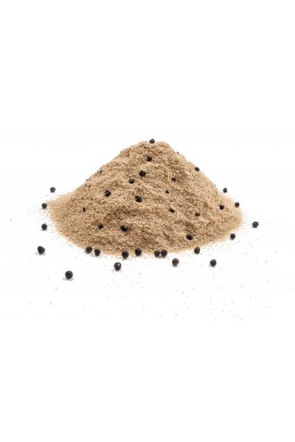 kaiser-bukove-piliny-s-jalovcem