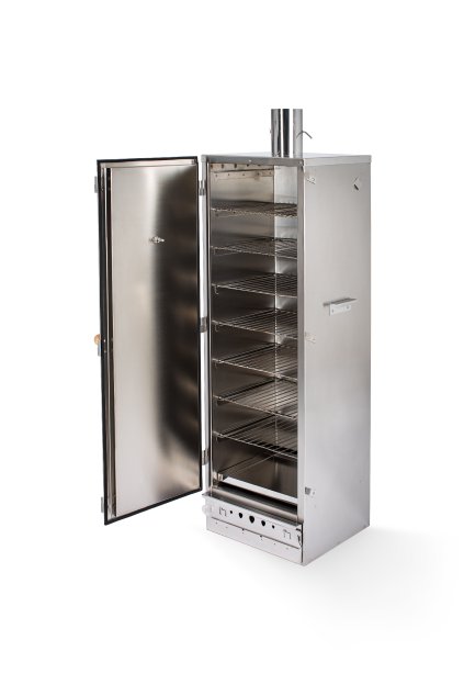 kaiser-rost-rovny-pro-80-a-125