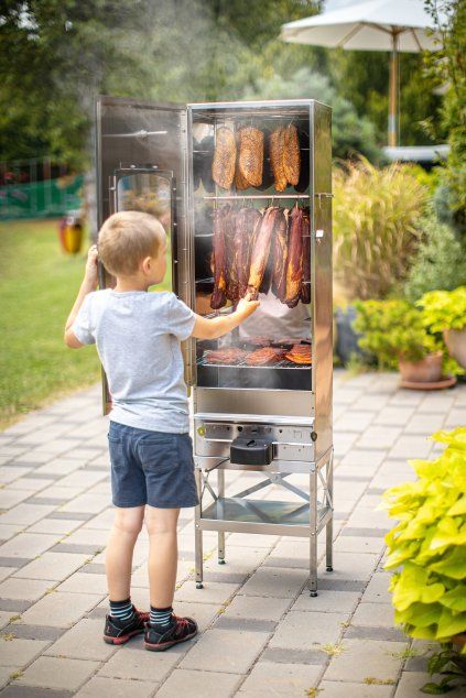 kaiser-elektricka-stovka-udirna