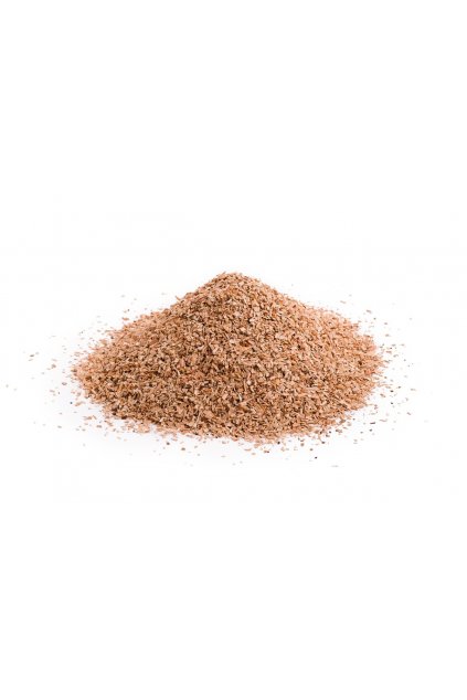 151212 02 drť olše uzenářské štěpky na uzení