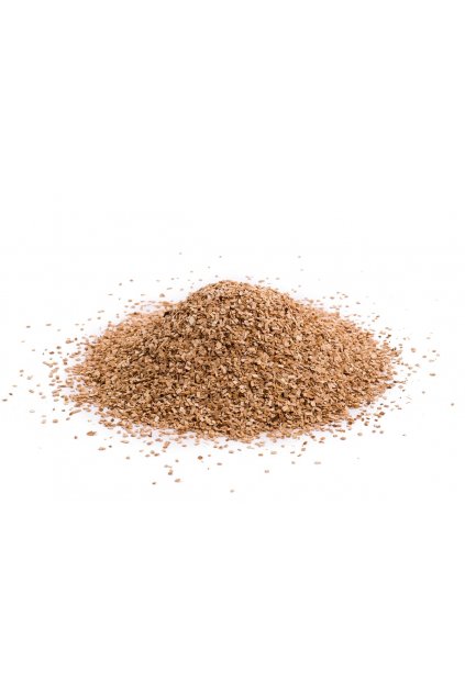 151214 02 drť třešeň uzenářské štěpky na uzení