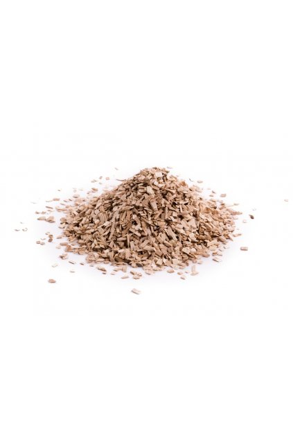 151221 08 drť javor uzenarske stepky na uzeni