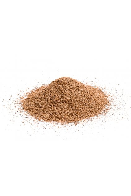 151222 02 drť merunka uzenářské štěpky na uzení