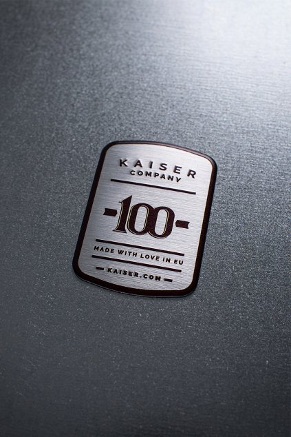 kaiser_prenosna_udirna_100_zinek