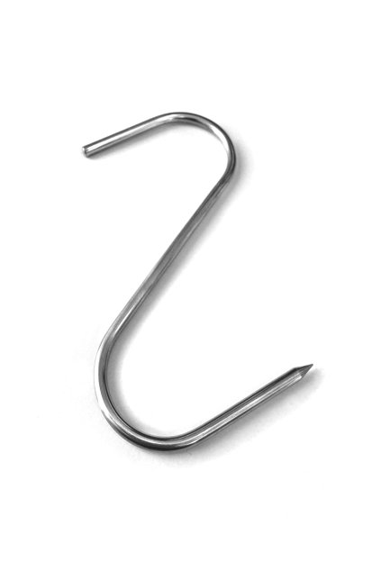 Háček S Kaiser 2025