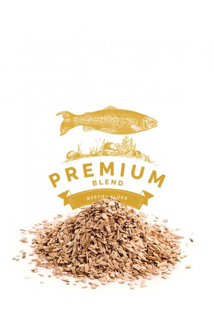 kaiser-premium-blend-na-rybu-hruba-stepka