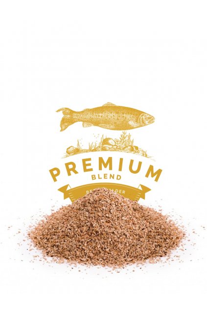 kaiser-premium-blend-na-rybu-jemna-stepka