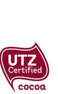 UTZ-Certified