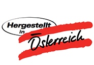 glossar_hergestellt_in_oesterreich