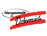 glossar_hergestellt_in_oesterreich