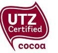 UTZ-Certified