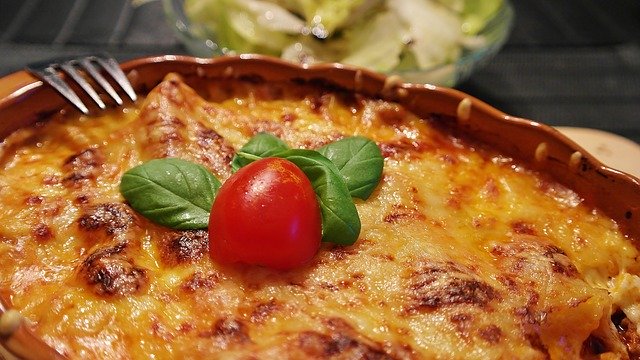 italske_siroke_testoviny_lasagne