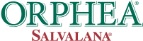 logo_orpheasalvalana