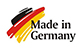 made_in_germany_m