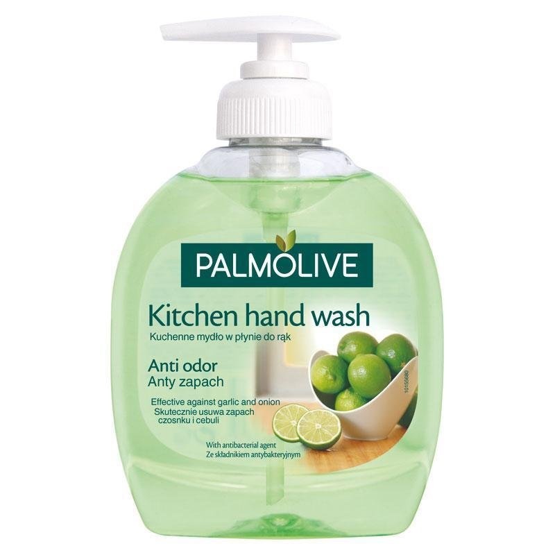 nemecke_antibakterialni_mydlo_palmolive