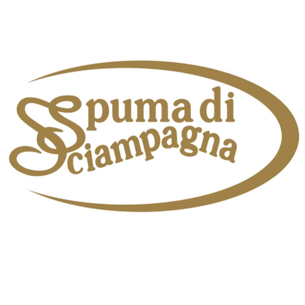 spuma_di_ciampagna_logo