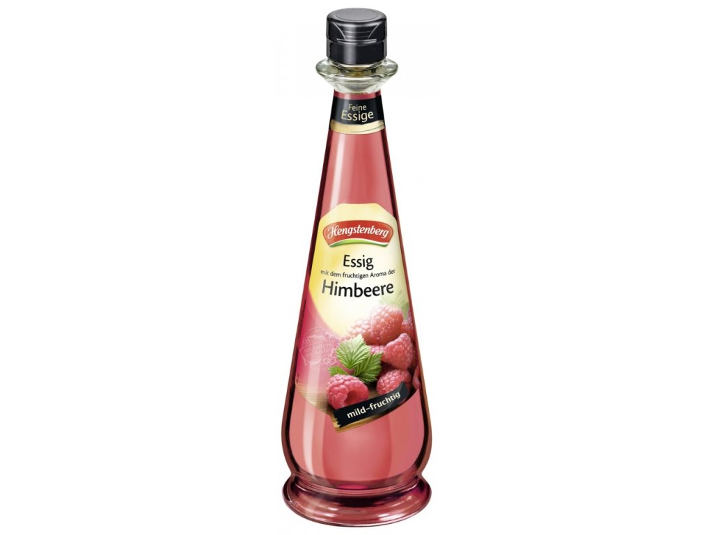 malinovy ocet 500ml