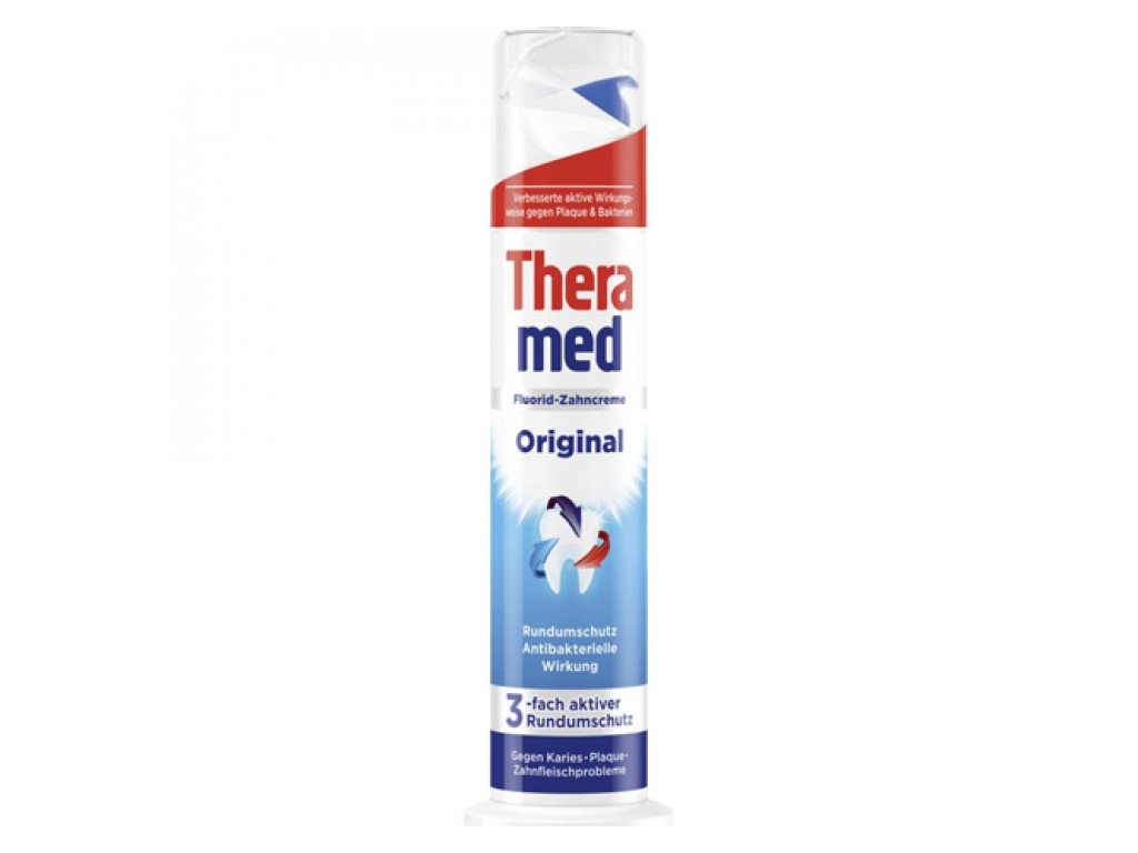 theramed orig