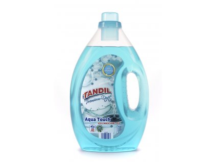 TANDIL gel premium duft Aqua touch