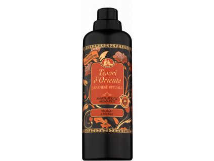 italska avivaz tesori d oriente japanes rituals 750ml