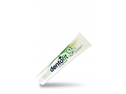 Dentofit herbfresh 125 ml