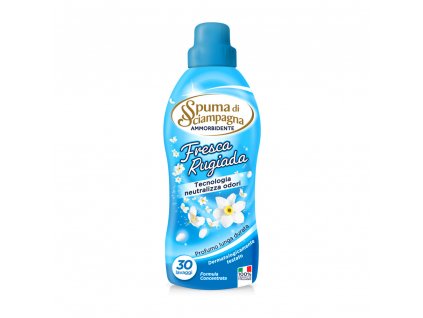 italska avivaz spuma di sciampagna fresca rugiada 750 ml 30davek