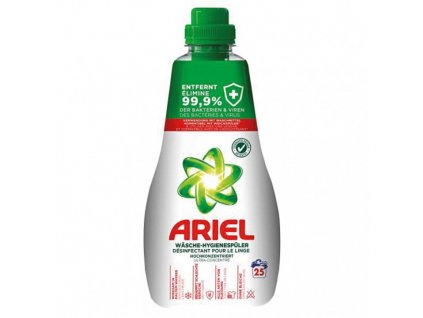 Ariel hygienicka a antibakterialni avivaz 1000 ml
