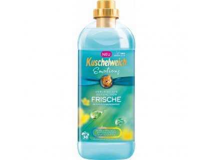 avivaz kuschelweich emotions frische 1 l