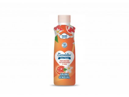coccolatevi aroma sensual koncentrovany parfem do pradla cistic 300 ml 2814