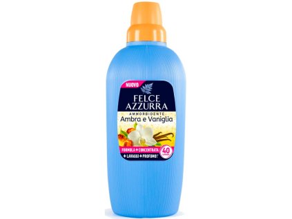 avivaz felce azzurra 2 l 40 davek ambra a vanilka