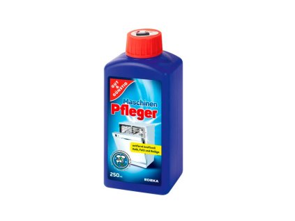 G&G cistici prostredek do mycky nadobi 250ml