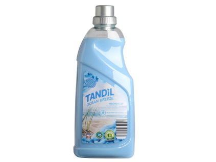 Avivaz TANDIL ocean breeze 1500 ml