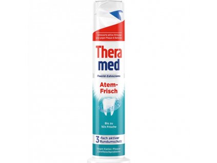 theramed atem