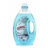 Prací gel TANDIL Premium Duft - Aqua Touch 2,2 L